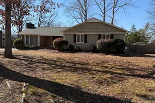 102 Pebblebrook Dr, Knightdale, NC 27545 - Photo 1