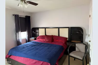 102 Pebblebrook Drive, Knightdale, NC 27545 - Photo 8