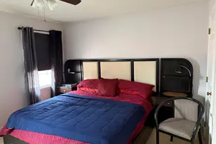 102 Pebblebrook Dr, Knightdale, NC 27545 - Photo 8