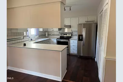 102 Pebblebrook Drive, Knightdale, NC 27545 - Photo 14