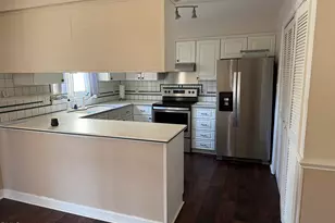 102 Pebblebrook Dr, Knightdale, NC 27545 - Photo 14