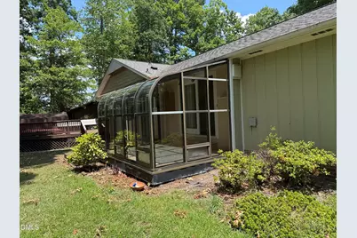 102 Pebblebrook Drive, Knightdale, NC 27545 - Photo 4