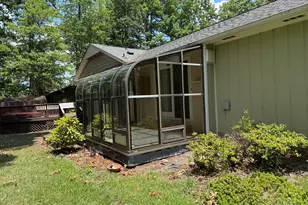 102 Pebblebrook Dr, Knightdale, NC 27545 - Photo 4