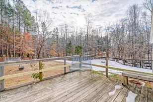 200 Griesch Rd, Roxboro, NC 27574 - Photo 18