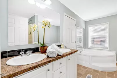 200 Griesch Road, Roxboro, NC 27574 - Photo 10