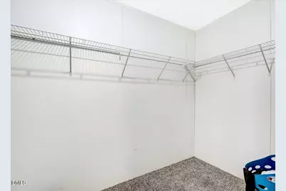 200 Griesch Road, Roxboro, NC 27574 - Photo 12