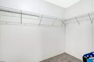 200 Griesch Rd, Roxboro, NC 27574 - Photo 12