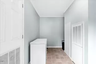 200 Griesch Rd, Roxboro, NC 27574 - Photo 16