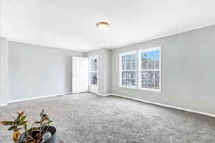 200 Griesch Rd, Roxboro, NC 27574 - Photo 2