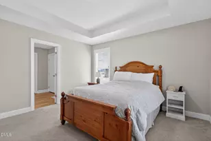 4509 Peabody St W, Wilson, NC 27893 - Photo 18