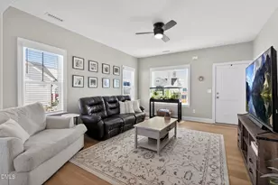 4509 Peabody St W, Wilson, NC 27893 - Photo 4