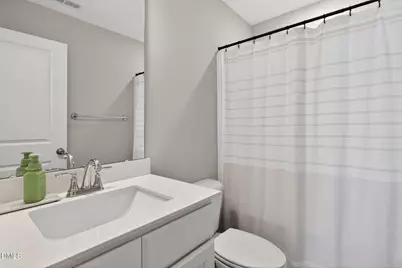 4509 Peabody Street W, Wilson, NC 27893 - Photo 24