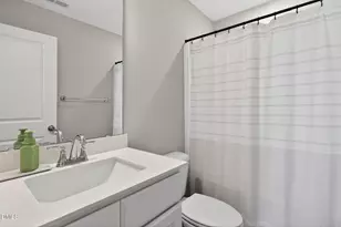 4509 Peabody St W, Wilson, NC 27893 - Photo 24