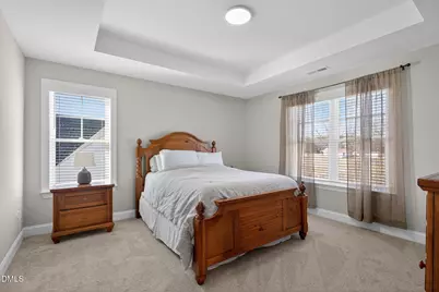 4509 Peabody Street W, Wilson, NC 27893 - Photo 16