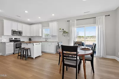 4509 Peabody Street W, Wilson, NC 27893 - Photo 12