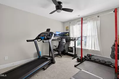 4509 Peabody Street W, Wilson, NC 27893 - Photo 26