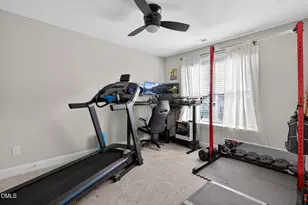 4509 Peabody St W, Wilson, NC 27893 - Photo 26