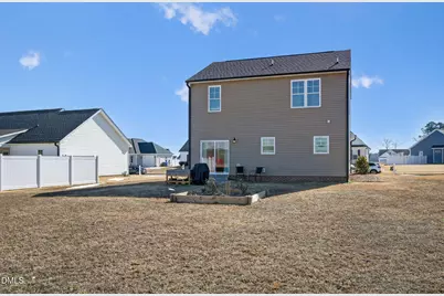 4509 Peabody Street W, Wilson, NC 27893 - Photo 32