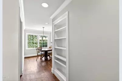 3620 Alamance Drive, Raleigh, NC 27609 - Photo 20