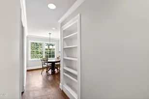 3620 Alamance Dr, Raleigh, NC 27609 - Photo 20