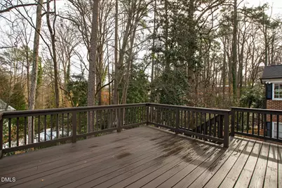 3620 Alamance Drive, Raleigh, NC 27609 - Photo 54