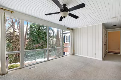 3620 Alamance Drive, Raleigh, NC 27609 - Photo 24