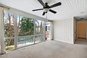3620 Alamance Dr, Raleigh, NC 27609 - Photo 24