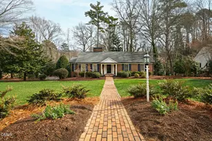 3620 Alamance Dr, Raleigh, NC 27609 - Photo 1