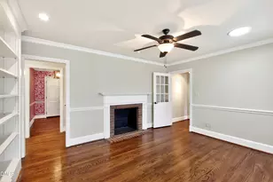 3620 Alamance Dr, Raleigh, NC 27609 - Photo 24