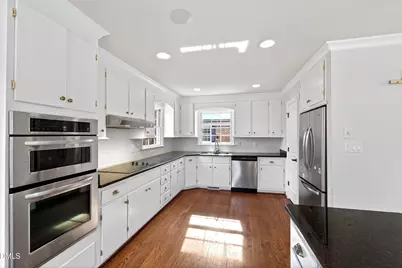 3620 Alamance Drive, Raleigh, NC 27609 - Photo 14