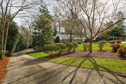 3620 Alamance Drive, Raleigh, NC 27609 - Photo 66