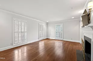 3620 Alamance Dr, Raleigh, NC 27609 - Photo 6