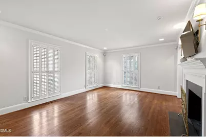 3620 Alamance Drive, Raleigh, NC 27609 - Photo 8