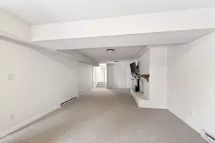 3620 Alamance Dr, Raleigh, NC 27609 - Photo 42