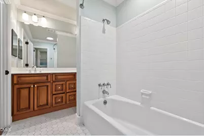 3620 Alamance Drive, Raleigh, NC 27609 - Photo 38