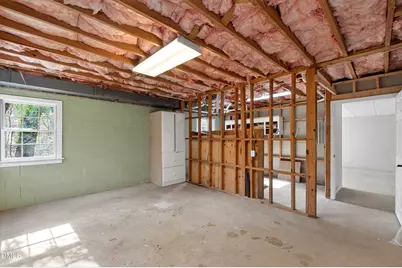 3620 Alamance Drive, Raleigh, NC 27609 - Photo 50