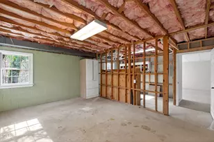 3620 Alamance Dr, Raleigh, NC 27609 - Photo 50