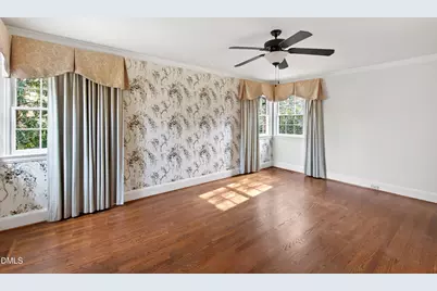 3620 Alamance Drive, Raleigh, NC 27609 - Photo 26