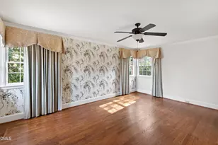 3620 Alamance Dr, Raleigh, NC 27609 - Photo 26