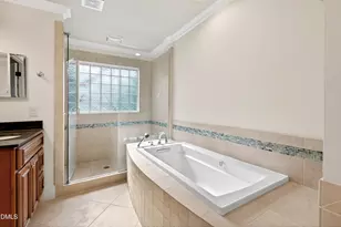 3620 Alamance Dr, Raleigh, NC 27609 - Photo 30