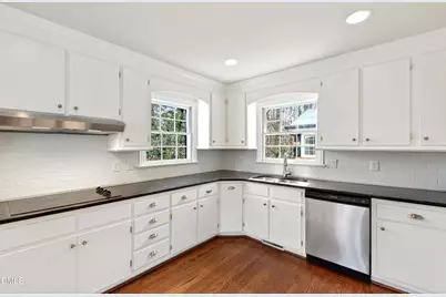 3620 Alamance Drive, Raleigh, NC 27609 - Photo 18