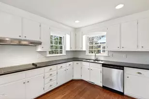 3620 Alamance Dr, Raleigh, NC 27609 - Photo 18