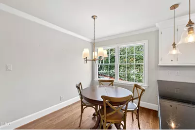 3620 Alamance Drive, Raleigh, NC 27609 - Photo 14