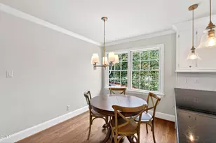 3620 Alamance Dr, Raleigh, NC 27609 - Photo 14