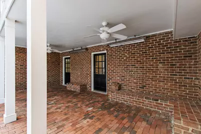 3620 Alamance Drive, Raleigh, NC 27609 - Photo 56