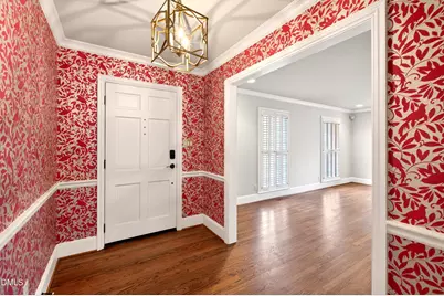 3620 Alamance Drive, Raleigh, NC 27609 - Photo 4