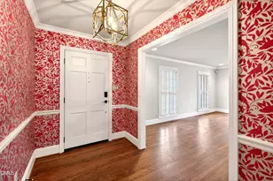 3620 Alamance Dr, Raleigh, NC 27609 - Photo 4