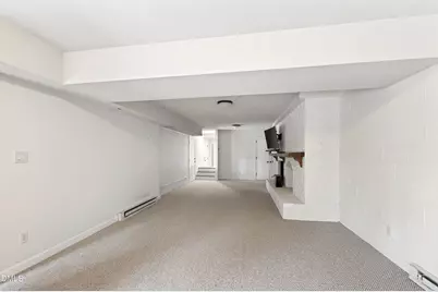 3620 Alamance Drive, Raleigh, NC 27609 - Photo 40