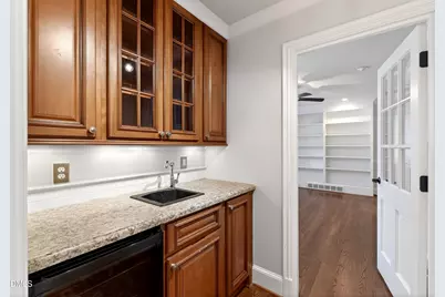 3620 Alamance Drive, Raleigh, NC 27609 - Photo 10