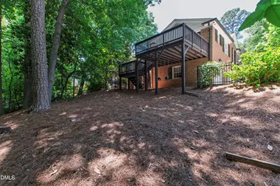 3620 Alamance Drive, Raleigh, NC 27609 - Photo 62